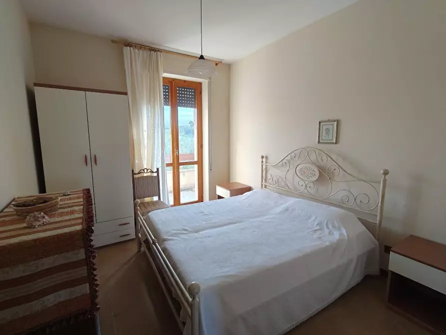 Immagine 16 di Appartamento in vendita  in Via Nulauro 4 a Alghero