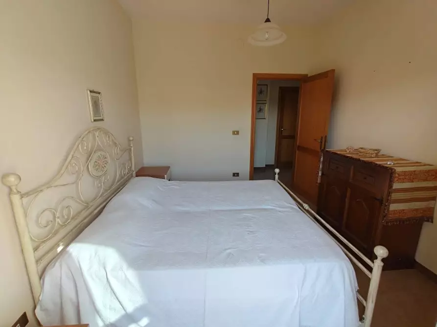 Immagine 17 di Appartamento in vendita  in Via Nulauro 4 a Alghero