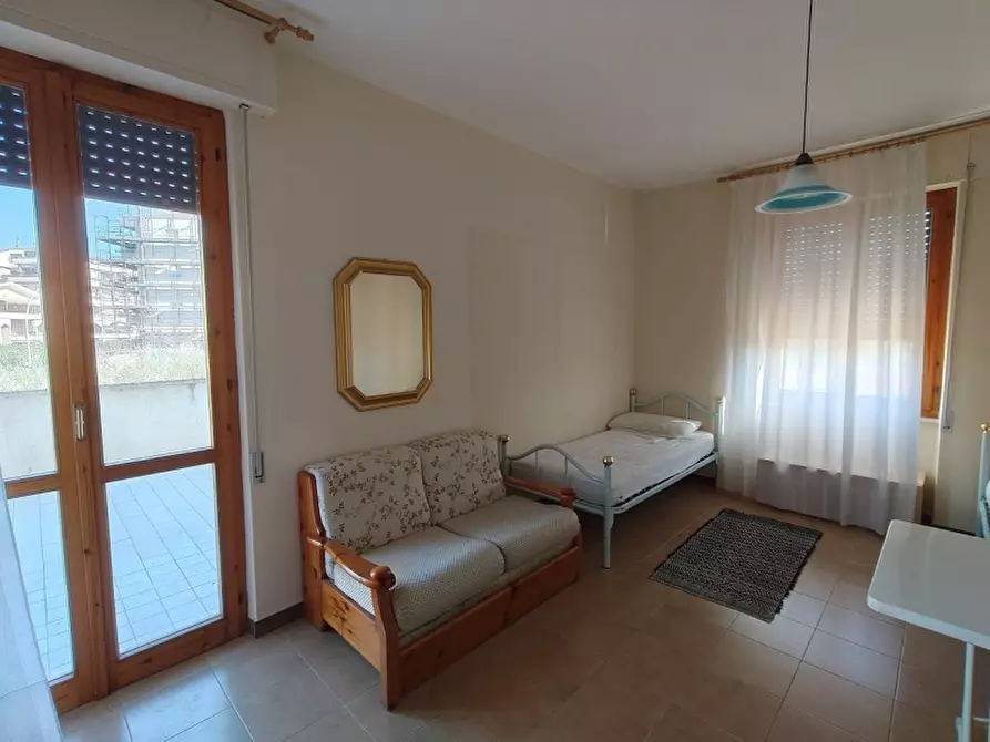 Immagine 18 di Appartamento in vendita  in Via Nulauro 4 a Alghero