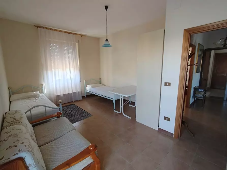 Immagine 19 di Appartamento in vendita  in Via Nulauro 4 a Alghero
