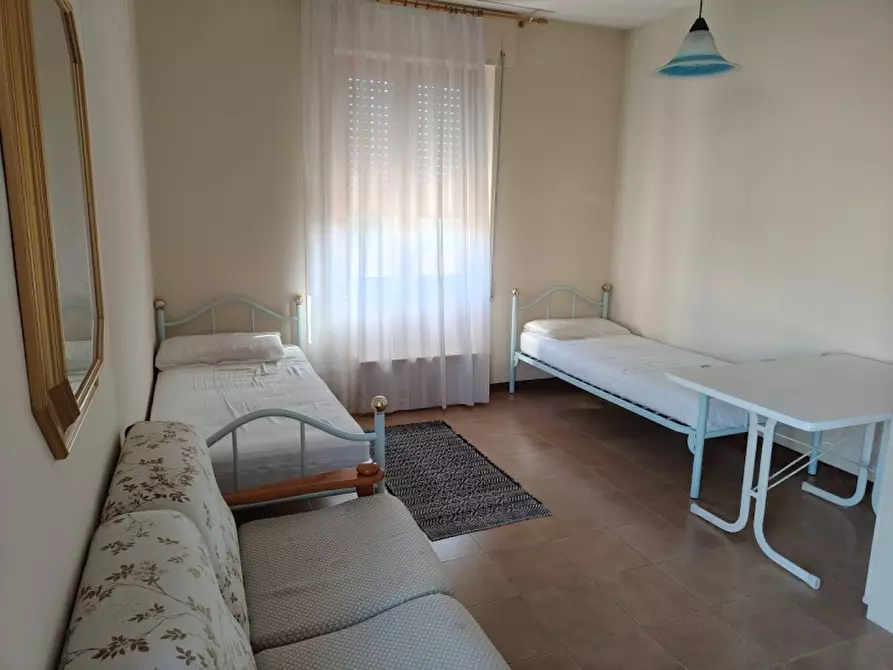 Immagine 20 di Appartamento in vendita  in Via Nulauro 4 a Alghero