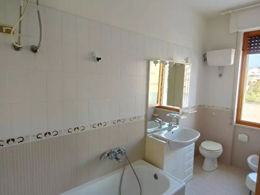 Immagine 21 di Appartamento in vendita  in Via Nulauro 4 a Alghero