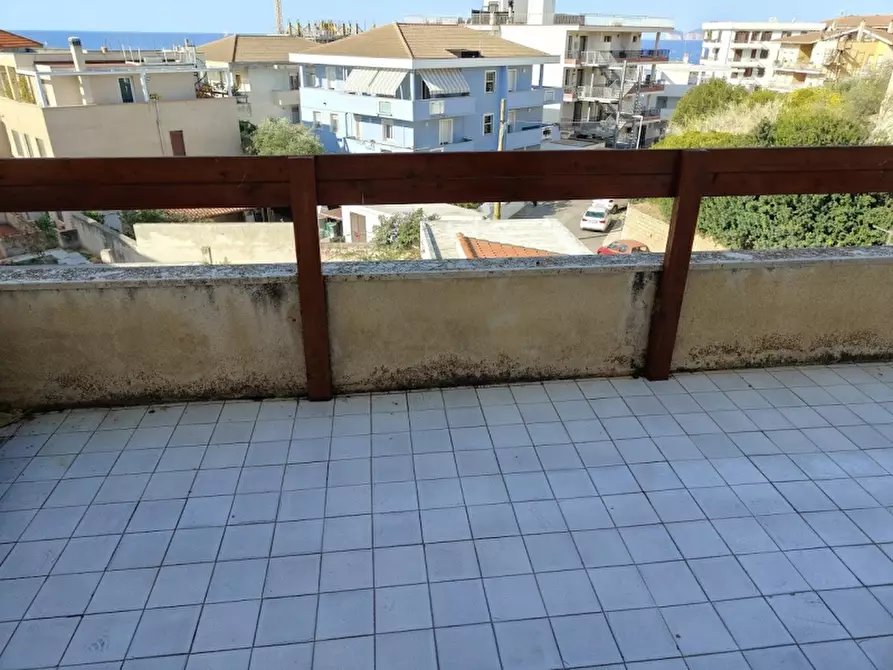 Immagine 6 di Appartamento in vendita  in Via Nulauro 4 a Alghero