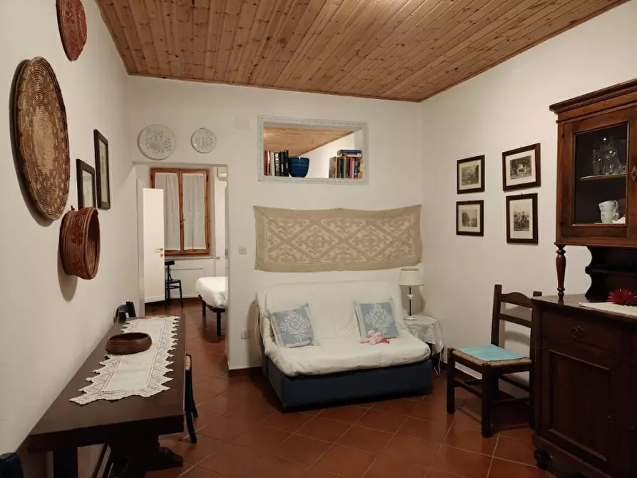 Immagine 2 di Appartamento in vendita  a Alghero