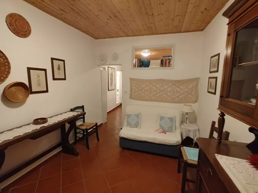 Immagine 3 di Appartamento in vendita  a Alghero