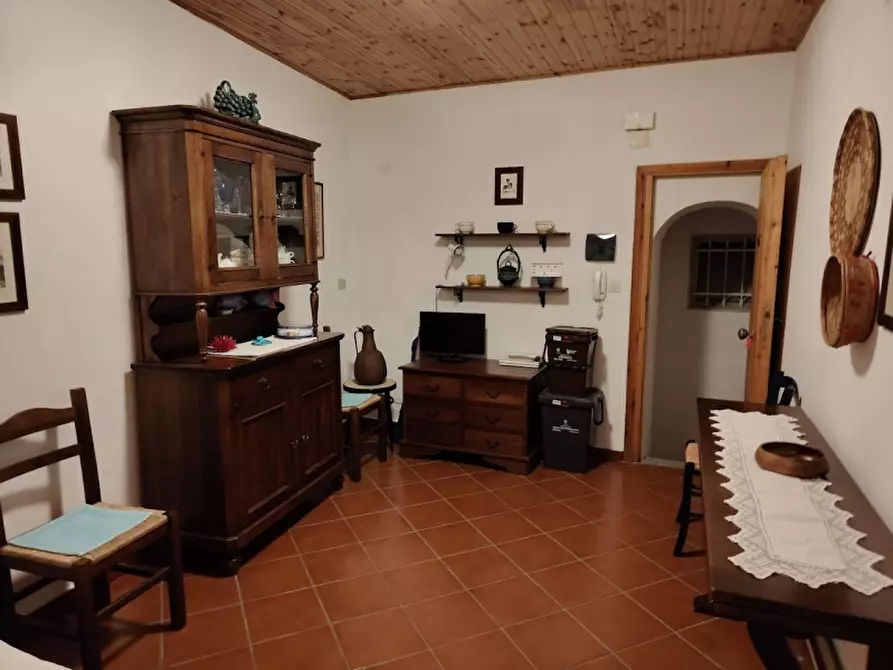 Immagine 4 di Appartamento in vendita  a Alghero