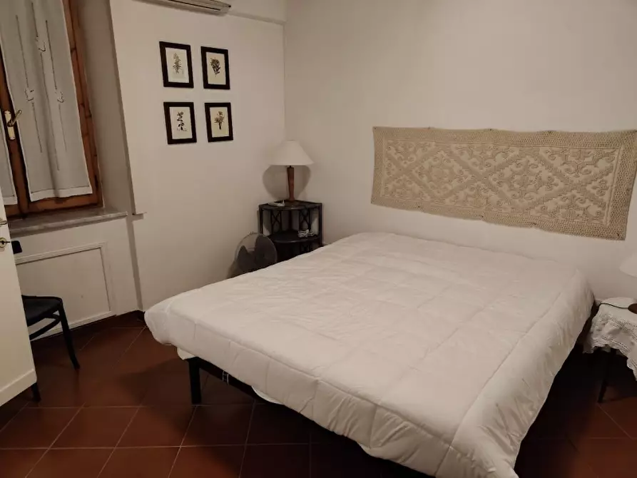 Immagine 5 di Appartamento in vendita  a Alghero