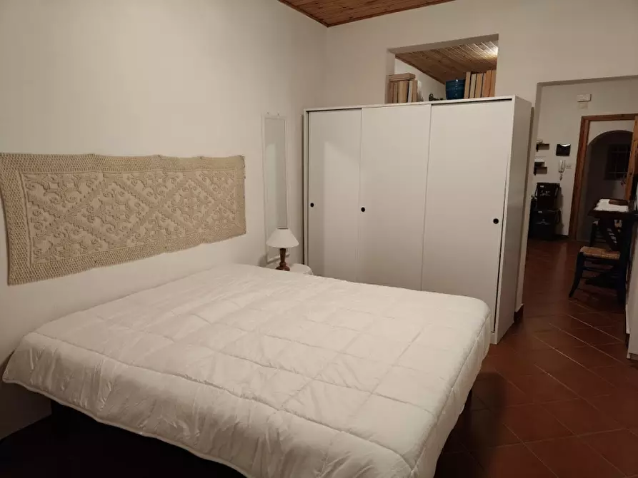 Immagine 6 di Appartamento in vendita  a Alghero