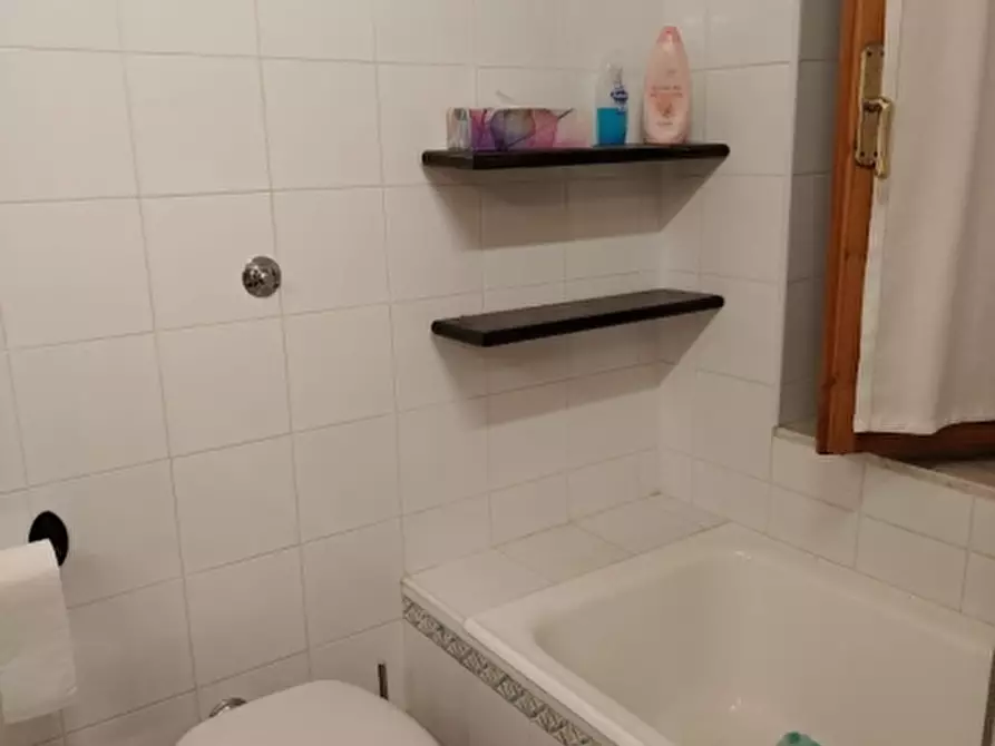 Immagine 10 di Appartamento in vendita  a Alghero