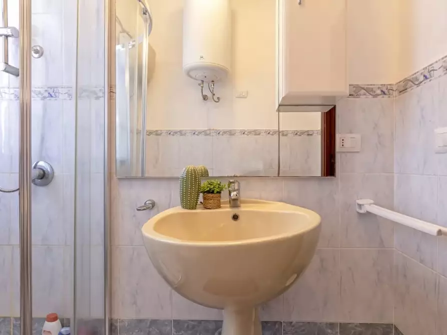 Immagine 16 di Appartamento in vendita  in Via Malta 10 a Alghero