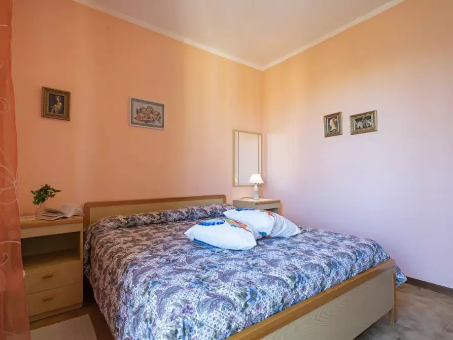 Immagine 12 di Appartamento in vendita  in Via Malta 10 a Alghero