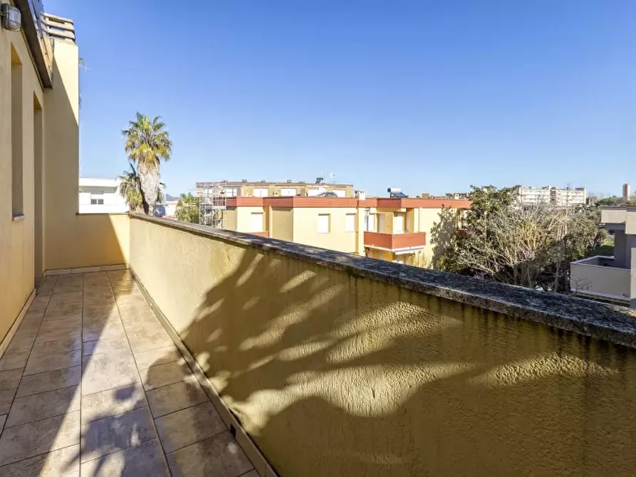 Immagine 8 di Appartamento in vendita  in Via Malta 10 a Alghero