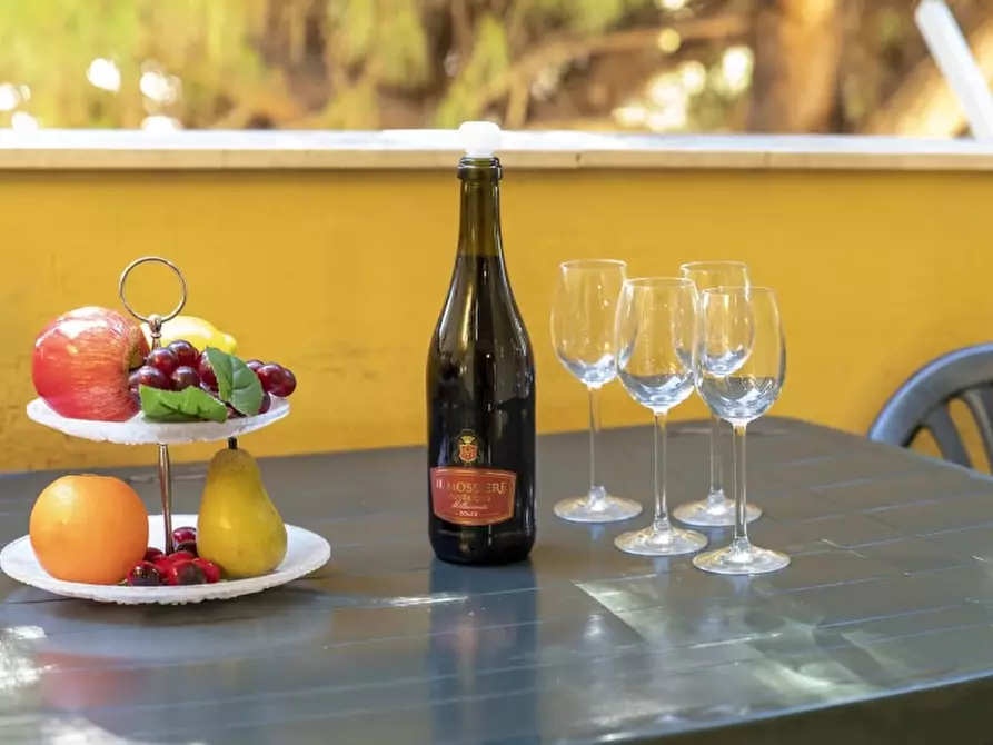 Immagine 7 di Appartamento in vendita  in Via Malta 10 a Alghero