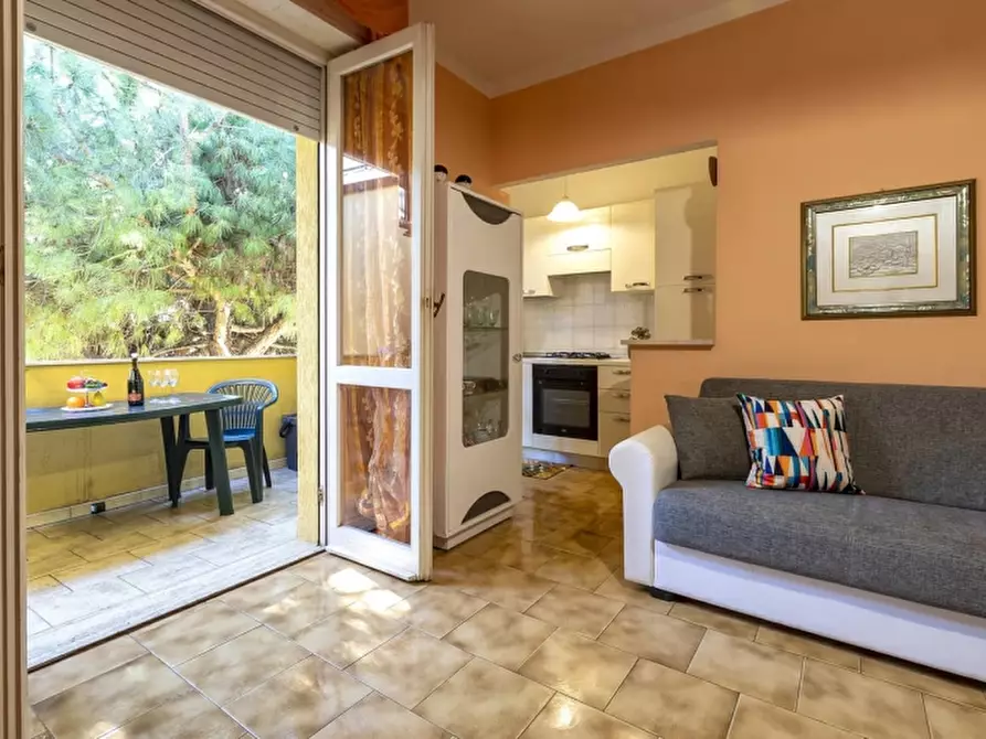 immagine annuncio 0 di 1