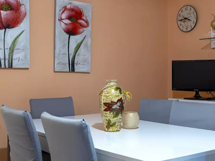 Immagine 4 di Appartamento in vendita  in Via Malta 10 a Alghero