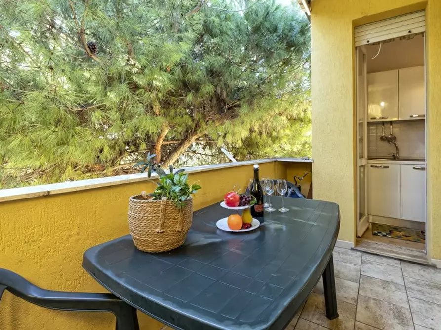 Immagine 6 di Appartamento in vendita  in Via Malta 10 a Alghero