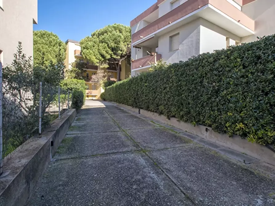 Immagine 18 di Appartamento in vendita  in Via Malta 10 a Alghero