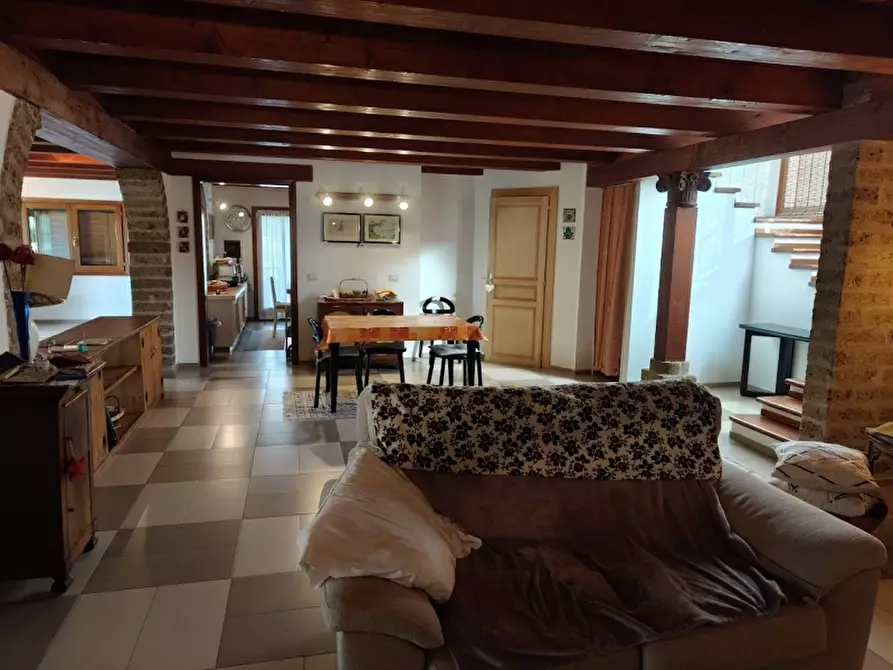 Immagine 2 di Villa in vendita  in localita' Matteattu a Alghero