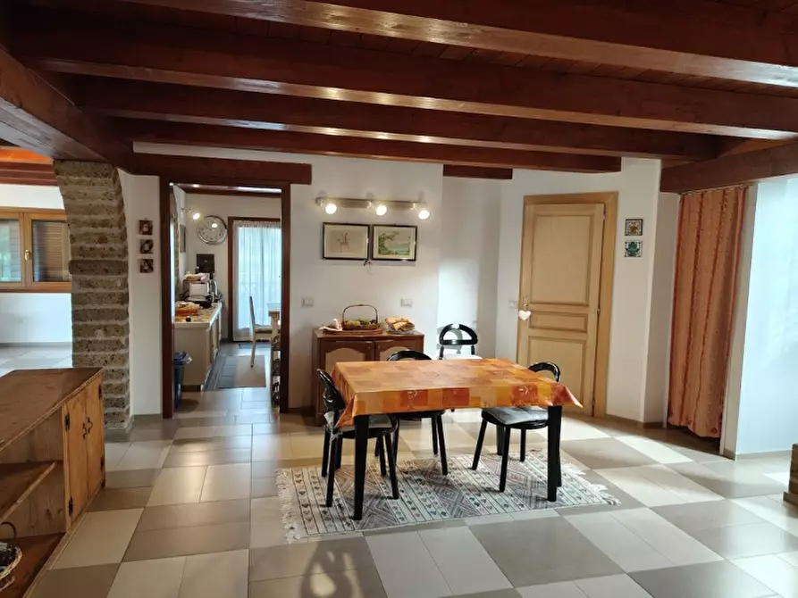 Immagine 3 di Villa in vendita  in localita' Matteattu a Alghero