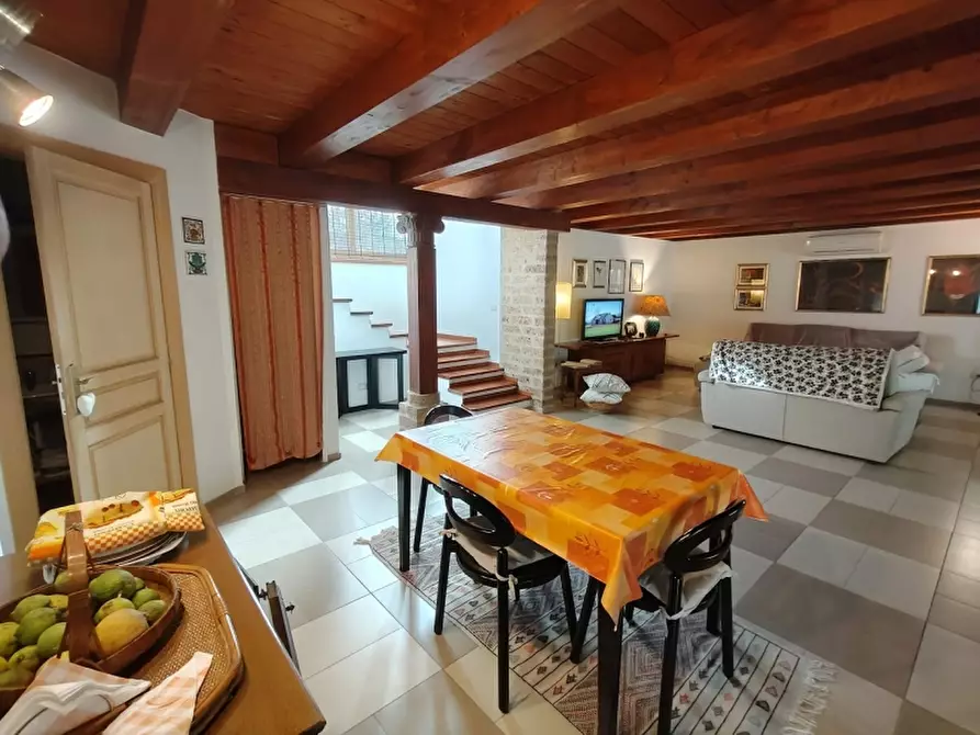 Immagine 5 di Villa in vendita  in localita' Matteattu a Alghero