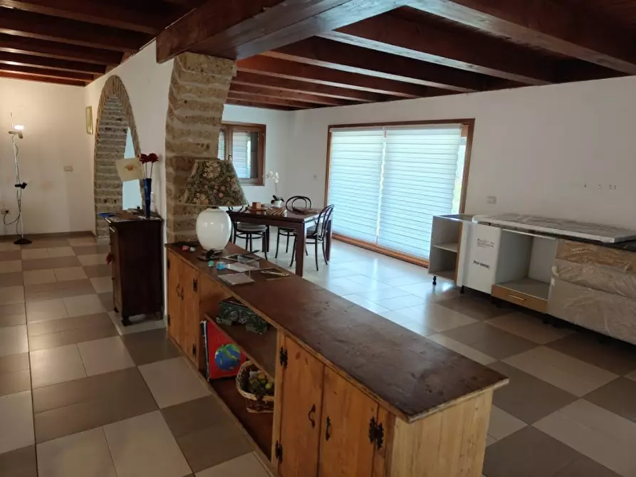 Immagine 10 di Villa in vendita  in localita' Matteattu a Alghero