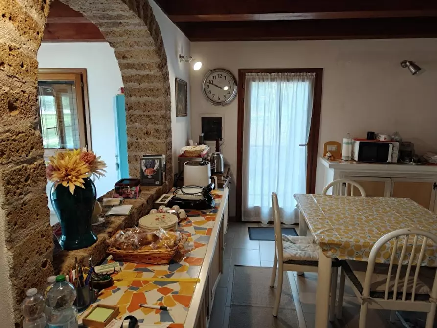 Immagine 11 di Villa in vendita  in localita' Matteattu a Alghero