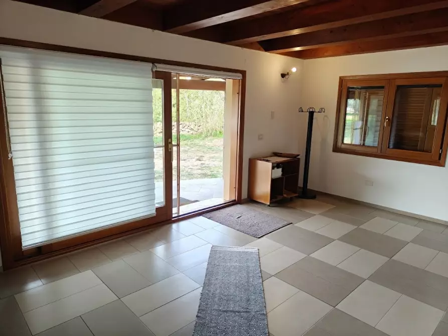 Immagine 9 di Villa in vendita  in localita' Matteattu a Alghero