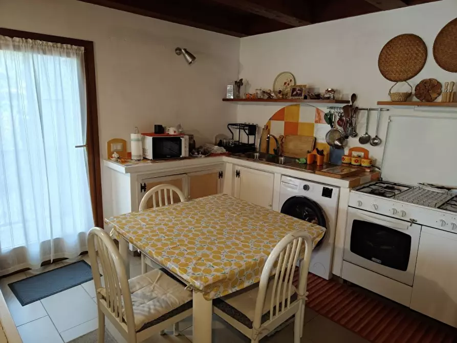 Immagine 12 di Villa in vendita  in localita' Matteattu a Alghero