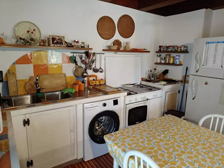 Immagine 13 di Villa in vendita  in localita' Matteattu a Alghero