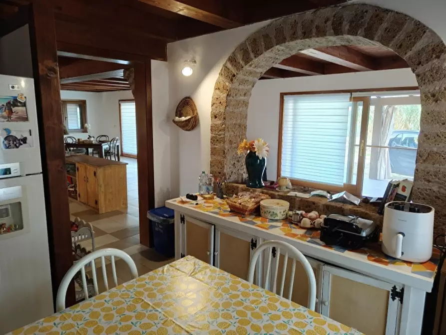 Immagine 14 di Villa in vendita  in localita' Matteattu a Alghero