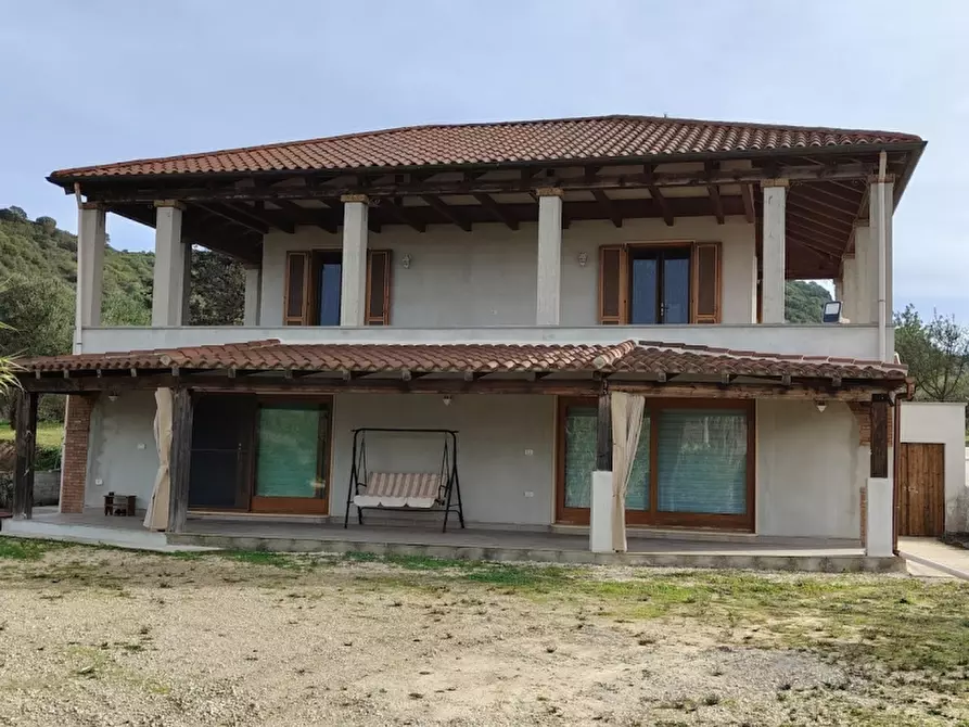 Immagine 38 di Villa in vendita  in localita' Matteattu a Alghero
