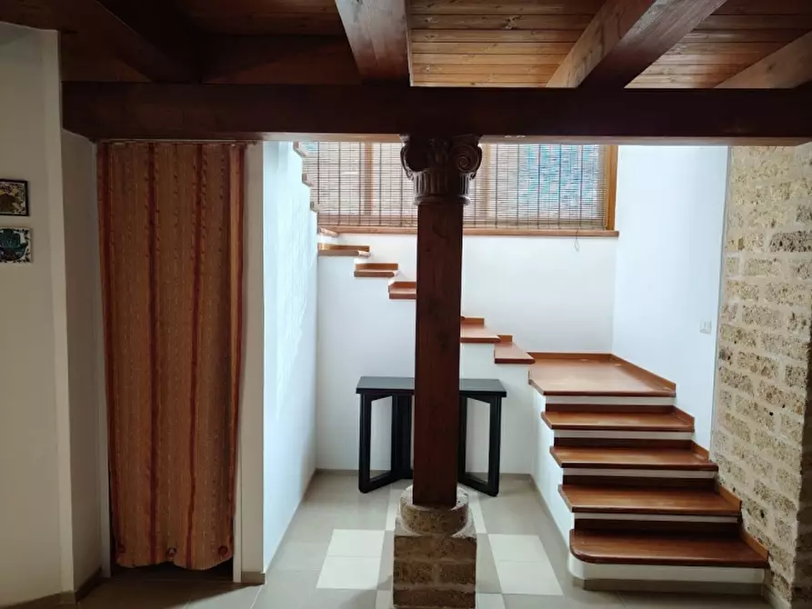 Immagine 16 di Villa in vendita  in localita' Matteattu a Alghero