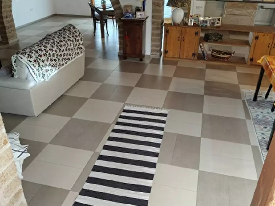 Immagine 15 di Villa in vendita  in localita' Matteattu a Alghero