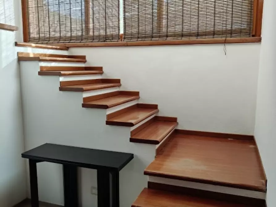 Immagine 17 di Villa in vendita  in localita' Matteattu a Alghero