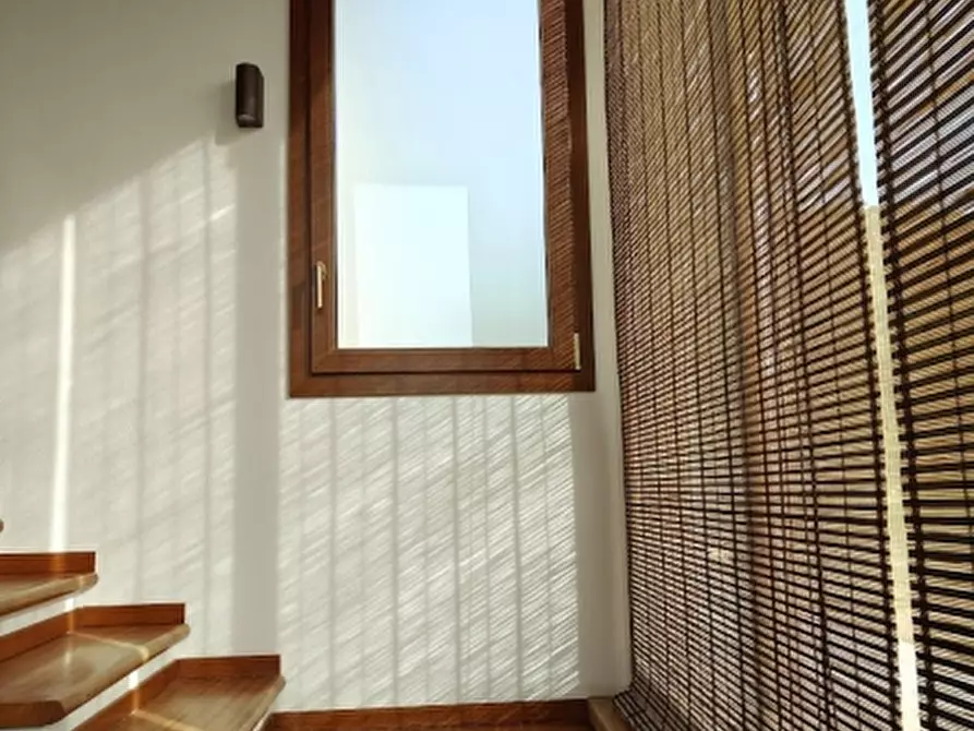 Immagine 18 di Villa in vendita  in localita' Matteattu a Alghero