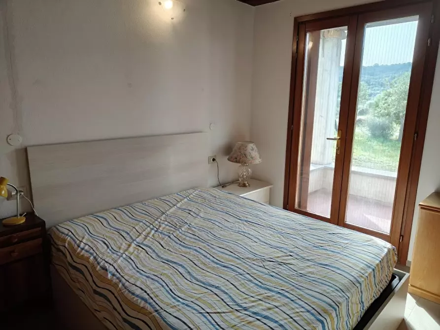 Immagine 19 di Villa in vendita  in localita' Matteattu a Alghero