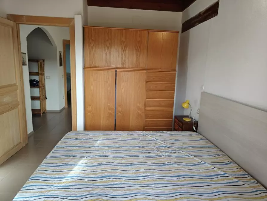 Immagine 20 di Villa in vendita  in localita' Matteattu a Alghero