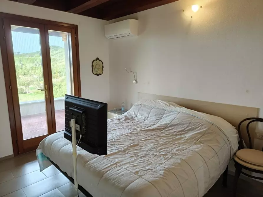 Immagine 22 di Villa in vendita  in localita' Matteattu a Alghero