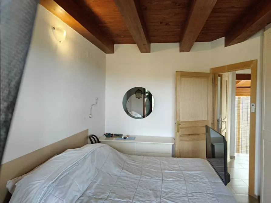 Immagine 21 di Villa in vendita  in localita' Matteattu a Alghero