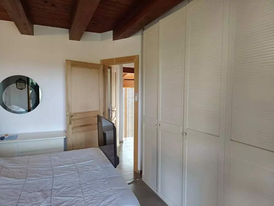 Immagine 23 di Villa in vendita  in localita' Matteattu a Alghero