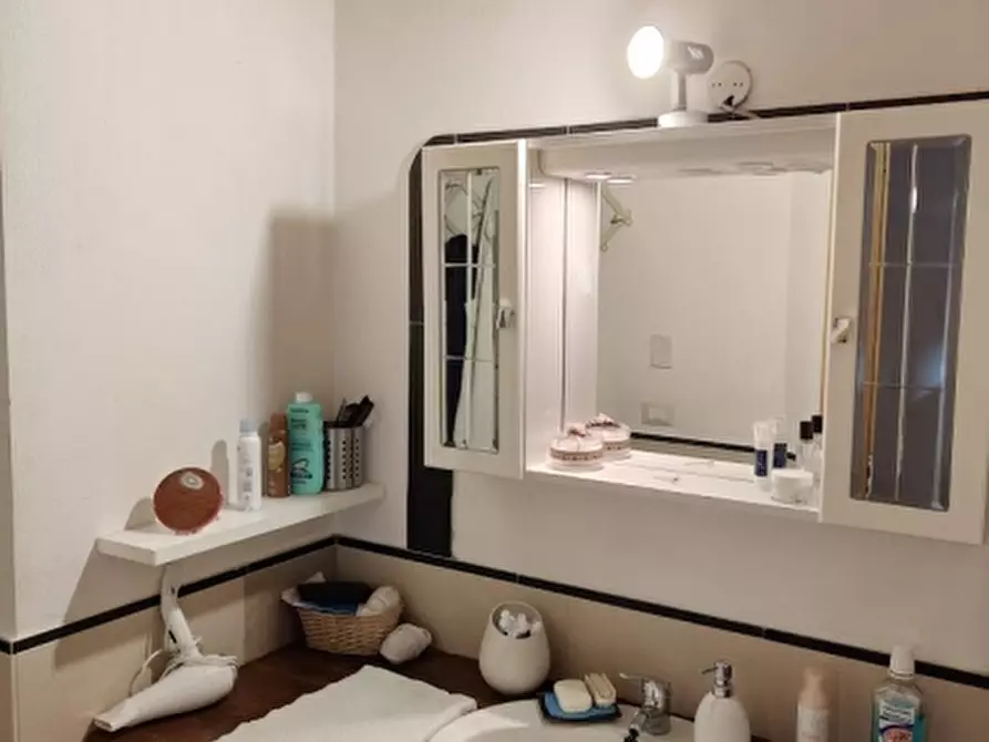 Immagine 24 di Villa in vendita  in localita' Matteattu a Alghero