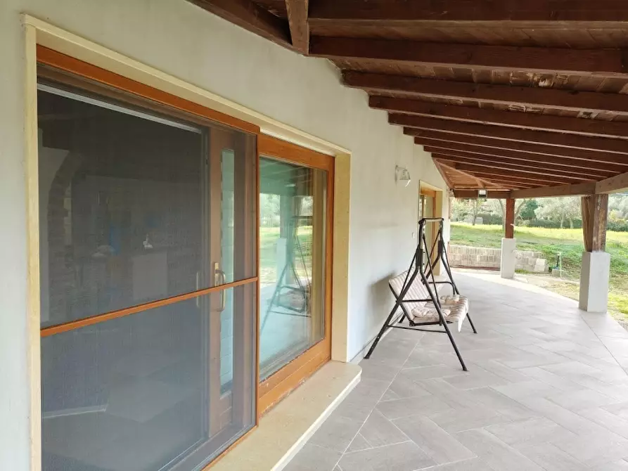 Immagine 37 di Villa in vendita  in localita' Matteattu a Alghero