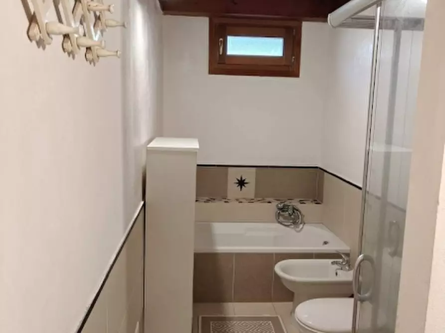 Immagine 25 di Villa in vendita  in localita' Matteattu a Alghero