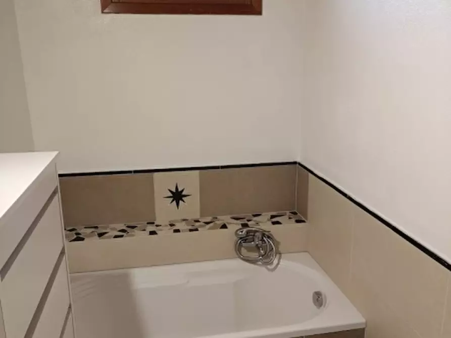 Immagine 26 di Villa in vendita  in localita' Matteattu a Alghero