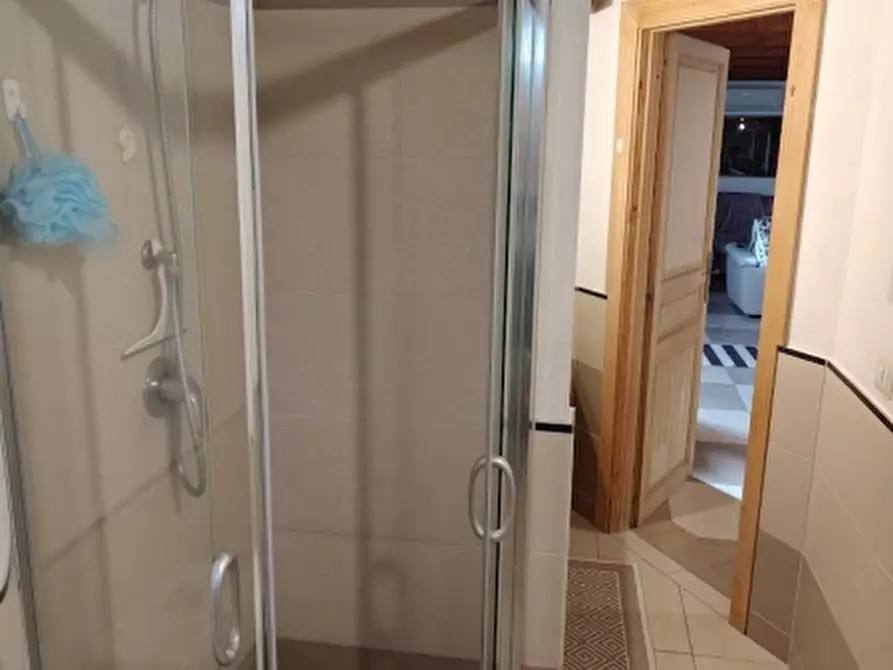 Immagine 27 di Villa in vendita  in localita' Matteattu a Alghero