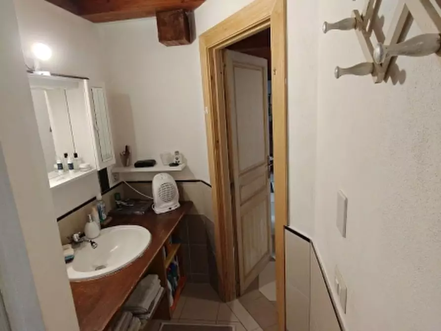 Immagine 28 di Villa in vendita  in localita' Matteattu a Alghero