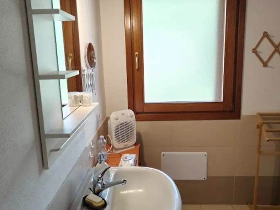 Immagine 29 di Villa in vendita  in localita' Matteattu a Alghero