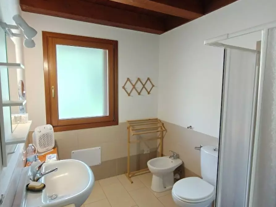 Immagine 30 di Villa in vendita  in localita' Matteattu a Alghero