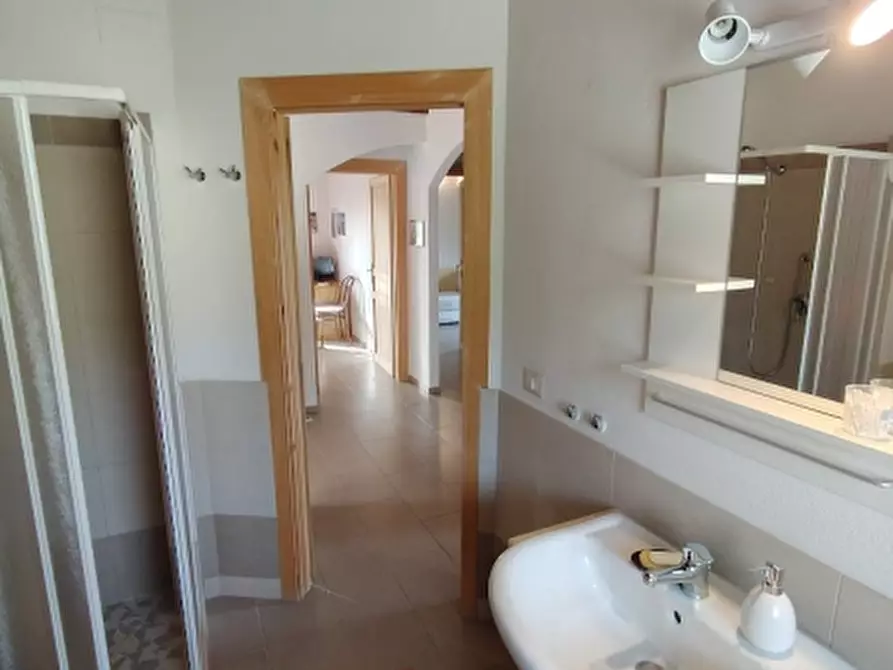 Immagine 31 di Villa in vendita  in localita' Matteattu a Alghero