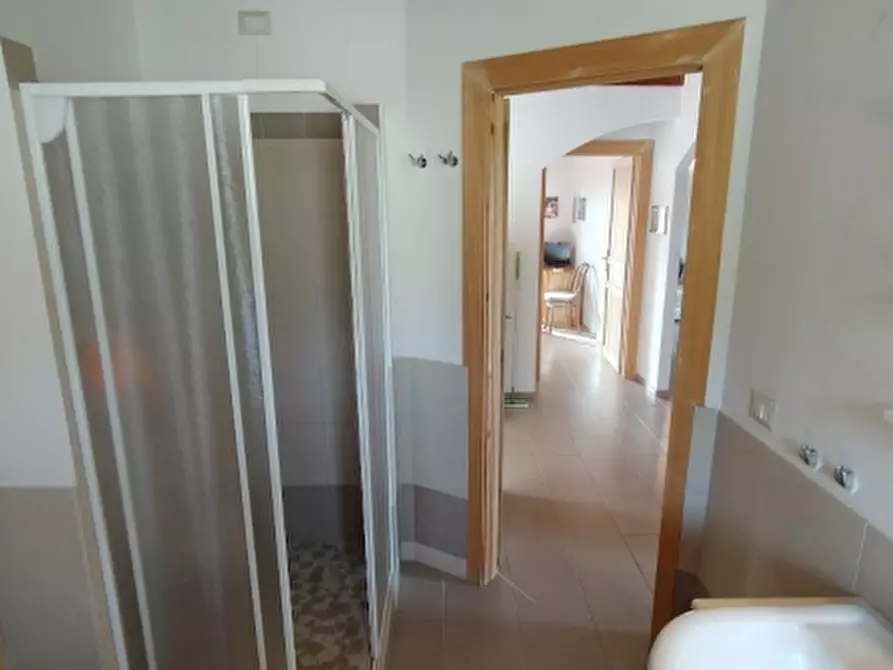 Immagine 32 di Villa in vendita  in localita' Matteattu a Alghero